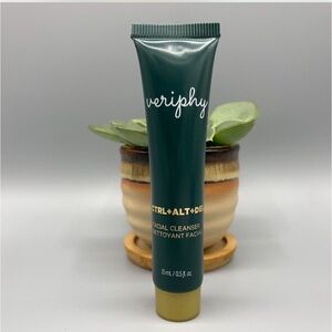 Veriphy Cleanser